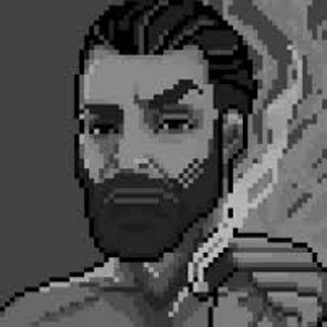 1713911967802v.png