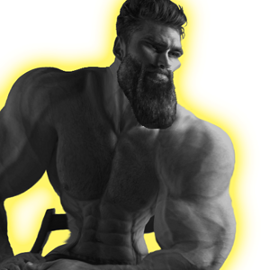 1715921788556c.png