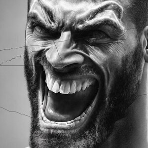 gigachad-snarl.jpg