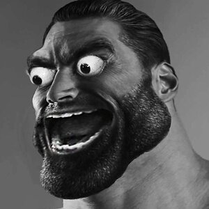 big_eyed_gigachad.jpg