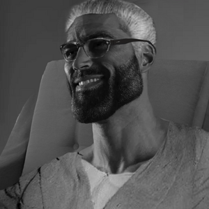 bordiga-gigachad.png
