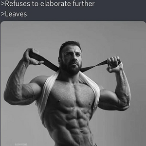 1714461643906l.png