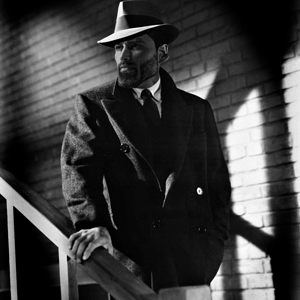 Detective Gigachad.png