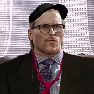 doug2.jpg