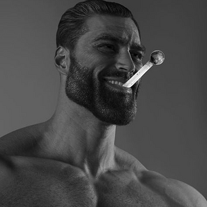 iaudfhosjpeorgs (7).png