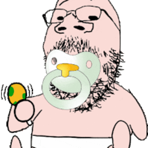 baba.gif
