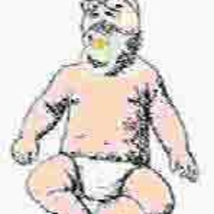 baba.jpg