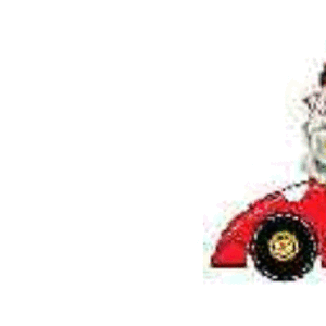 babadrive.gif
