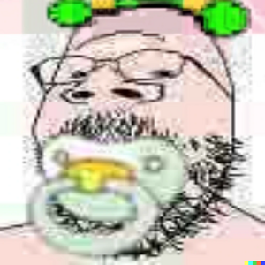 babagreen.png