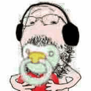 babaheartmusic.gif