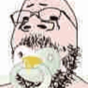 babsadgif.gif
