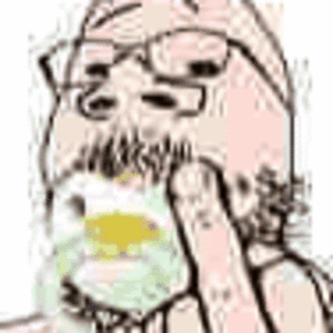 baby12.gif
