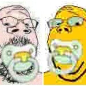 babyandjanny.jpg