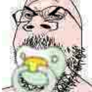 babyangry.png
