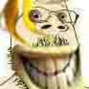 babybanana.jpg