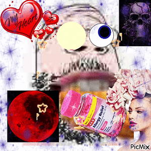 babybenadryl.gif