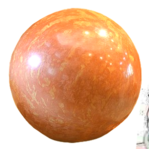 babybigorangeballcaca.png