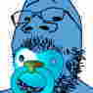 babyblue.jpg