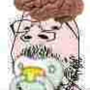 babybrain.jpg