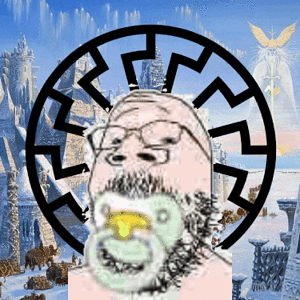 babycacaborea.gif
