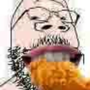 babychicken.jpg