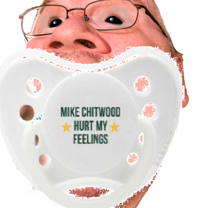 babychitwoodpacifier.png