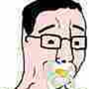 babychuddy.jpg