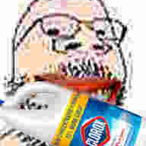 babyclorox.png