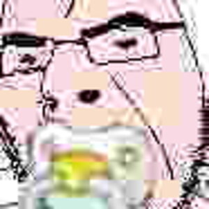 babycob.jpg