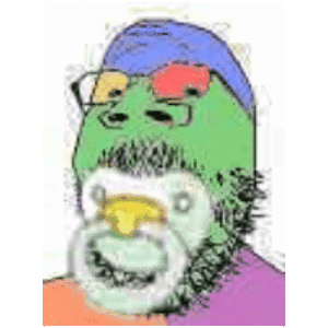 babycolorcinemaroll.gif