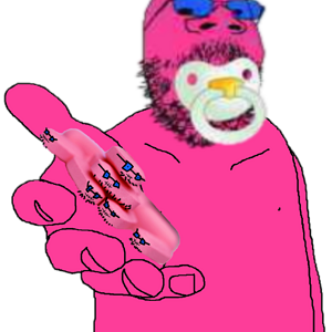 babydollbenadryll.png
