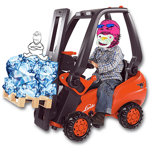 babydollforkliftgems.png