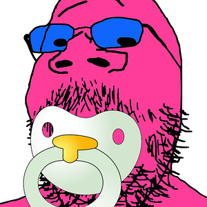 babydollhd.png