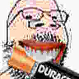 babydurracel.jpg