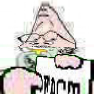 babyfactreal.png