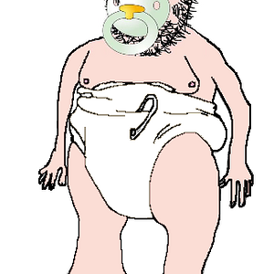 babyfull.png