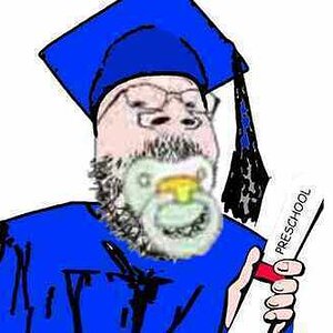 babygraduate.jpg