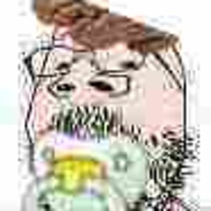 babyhalfbrain.jpg