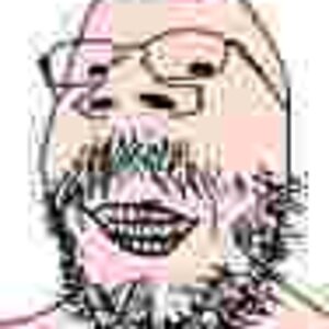 babyhappy.jpg
