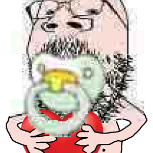 babyheart.png