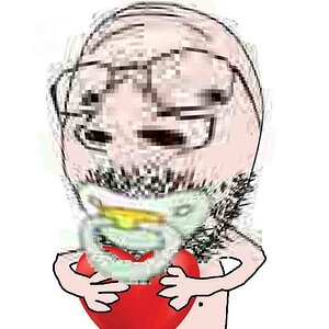 babyheartbighead.jpg