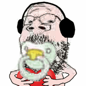 babyheartgif.gif