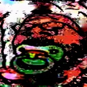 babyhorror.jpg