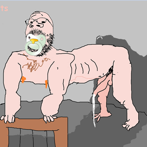 babyHORRYFING.png