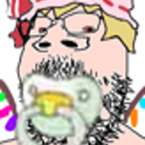 babyidontknow.png