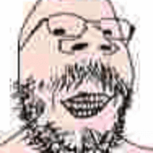babyindecided.gif