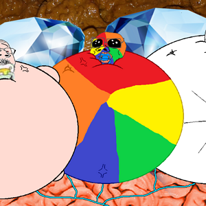 babyinflated.png