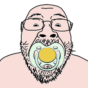 babyinHD.jpg