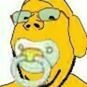 babyjanny.jpg
