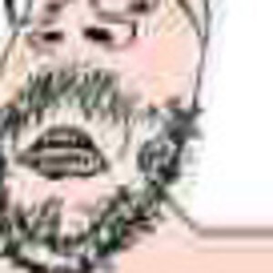 babymad.jpg